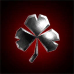 Annelyse Corporation