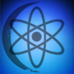 Biocryogenics LLC