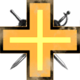 Vikingr Production Amalgamated Trust
