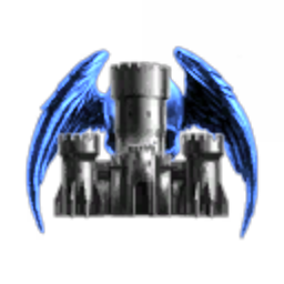 InterGalactic Banking Clan