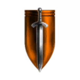 Legionnaires In Mercede