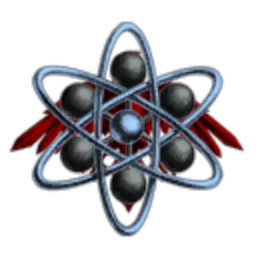 INX Systems