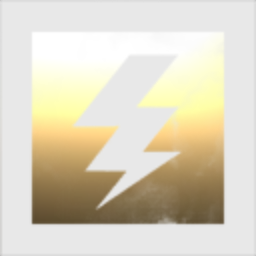 Silverlight Enterprises