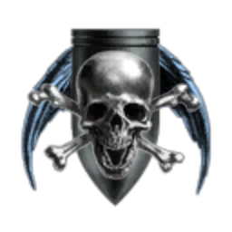 Necromatic Inc.