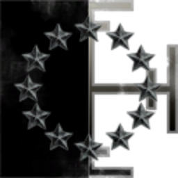 Kuroi No Hito