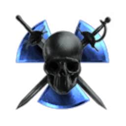 Black Dawn Industrial Enterprises
