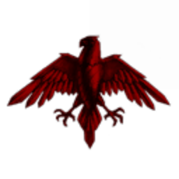 92960 Haginen Corporation