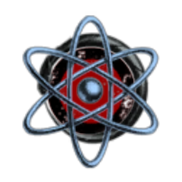 Stratatech Industries