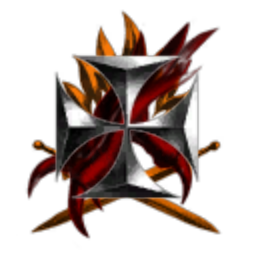 Jenher Aurilen Corporation