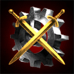 Directorate Expedition Division