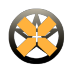 Dust514 Corporation 98153307