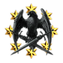Theron Enterprises