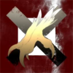 X-Ray-T.E.D.