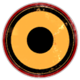 Exploradores Nomadas