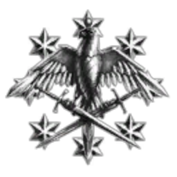 Incora Intech Corporation