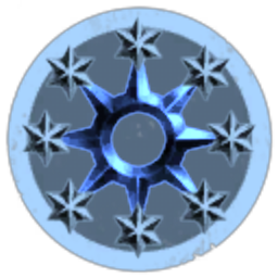 Knights of The Azure Star