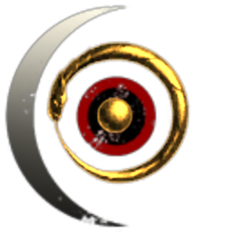Delphex Quanta Inc.