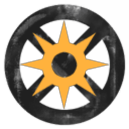 Helios Discovery