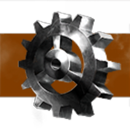 Paradox Trust Outsourcing