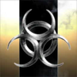 MXA Industries