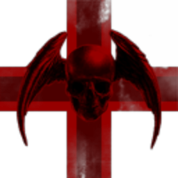 AMMARIAN BROTHERHOOD OF BLOOD PRIESTS