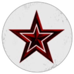 K.G.B