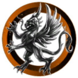 The Wolves