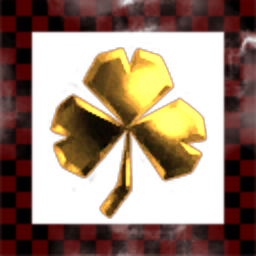 Onyx Mining Neutral Incorporated