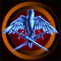 Tainted Wings Of Outcasts And Misfits