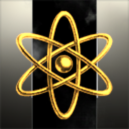 New Eden Industries Ltd.