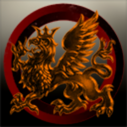 Dragons of Essence