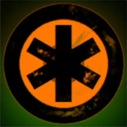 SVRC Incorporated