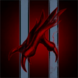 Starburst Industries