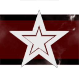 Strytch 9 Corp