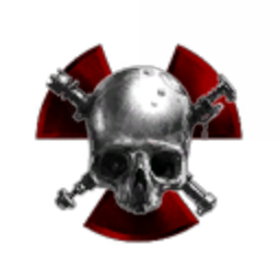 666th Spacewaffe