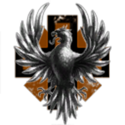 Hyde Corp