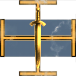 Norroenir Corp