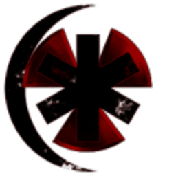 Satan's Disciples