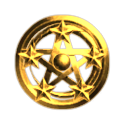 NIghtingale's Mining