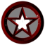 Protostar Alliance