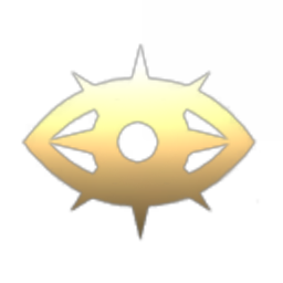 Hieroglyphics Imperium