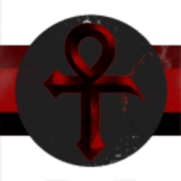 Acid Mining and Slavage Guild