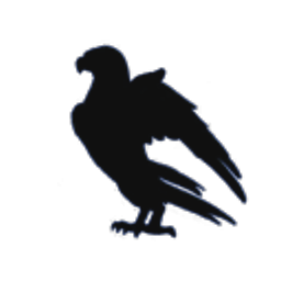 LONE WOLF-Corp