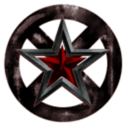 Twilight Asylum