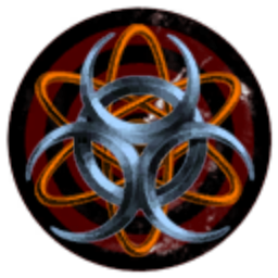 Fringe Research Center for Quantum Entanglement