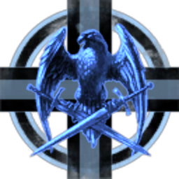 Wyzard Enterprises