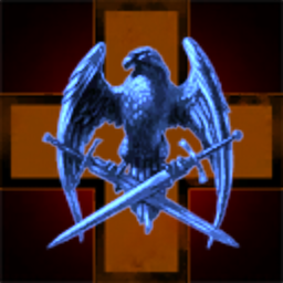 Acrra Heavy Industries