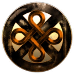 Dawson and Dawson Inc.