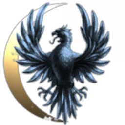 MoG Militia