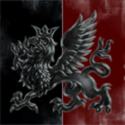 Kataclysm Inc